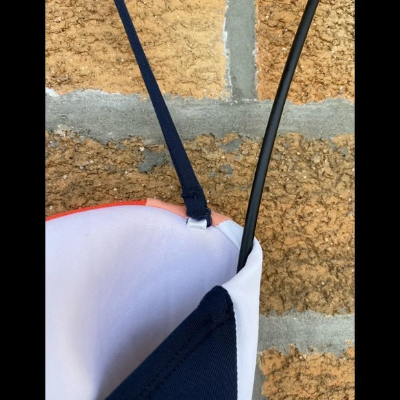 JETS AUSTRALIA by JESSIKA ALLEN One-piece swimsuits size 6 - Picture 5 of 8